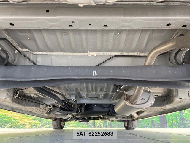 Honda N BOX CUSTOM 2022-02 8526144-18