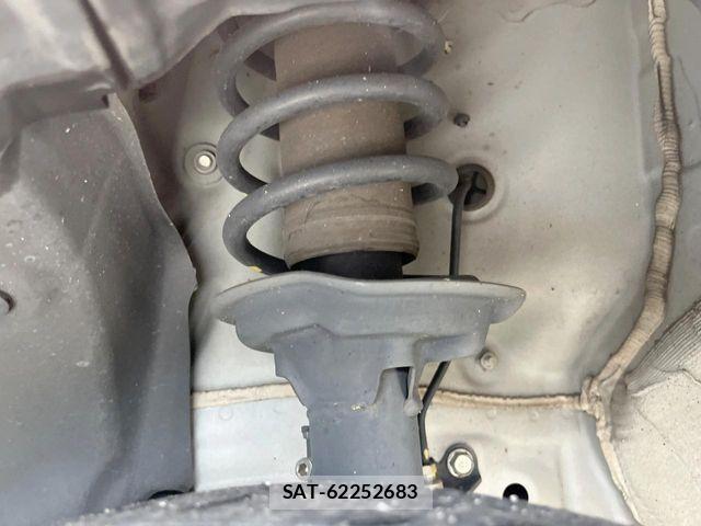 Honda N BOX CUSTOM 2022-02 8526144-19