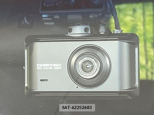 Honda N BOX CUSTOM 2022-02 8526144-6