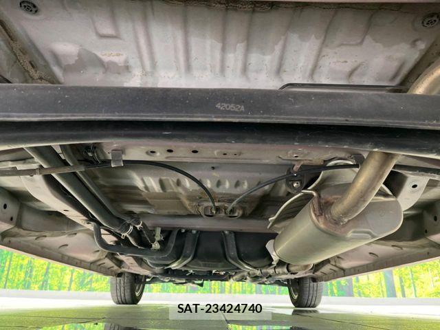 Honda N BOX CUSTOM 2014-02 8526213-18