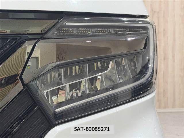 Honda N BOX CUSTOM 2019-08 8526179-24