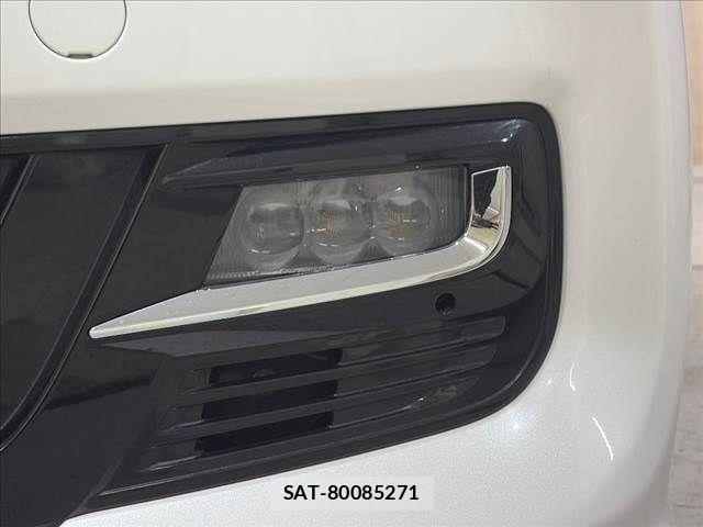 Honda N BOX CUSTOM 2019-08 8526179-26