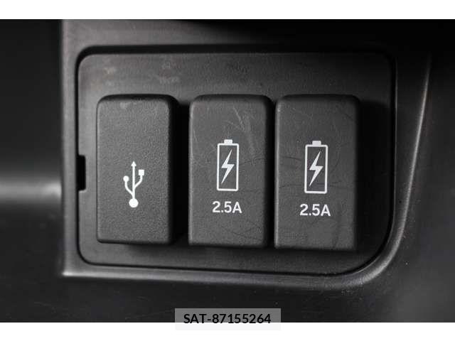 Honda N BOX CUSTOM 2021-07 8526162-12