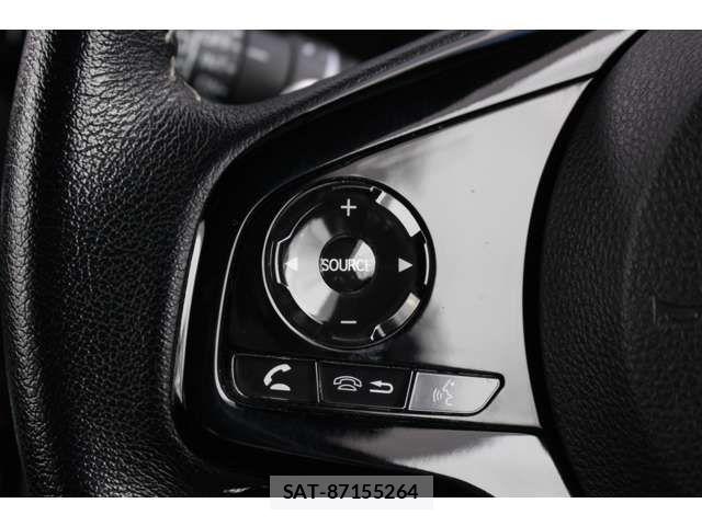 Honda N BOX CUSTOM 2021-07 8526162-13