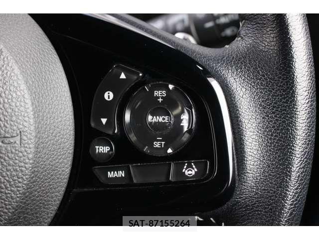 Honda N BOX CUSTOM 2021-07 8526162-14