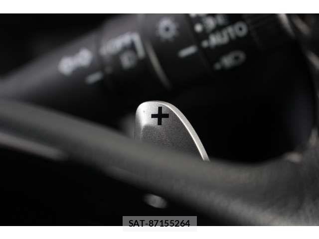 Honda N BOX CUSTOM 2021-07 8526162-15