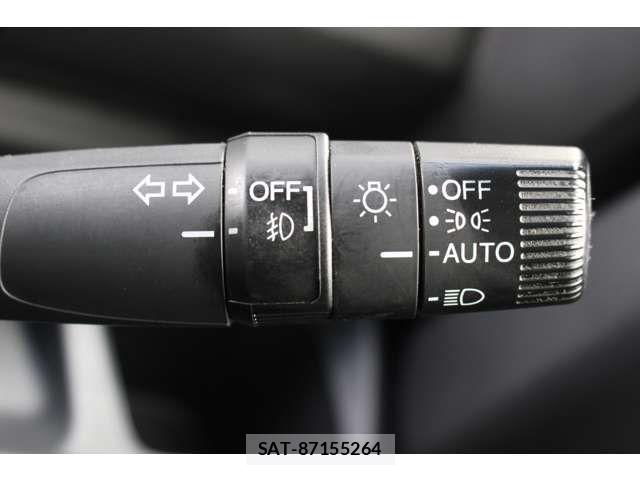 Honda N BOX CUSTOM 2021-07 8526162-16