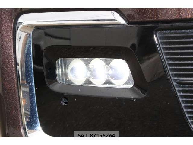 Honda N BOX CUSTOM 2021-07 8526162-6