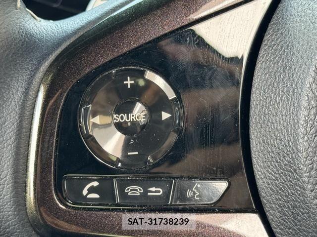 Honda N BOX CUSTOM 2020-06 8526152-15