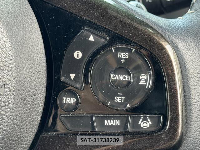 Honda N BOX CUSTOM 2020-06 8526152-16