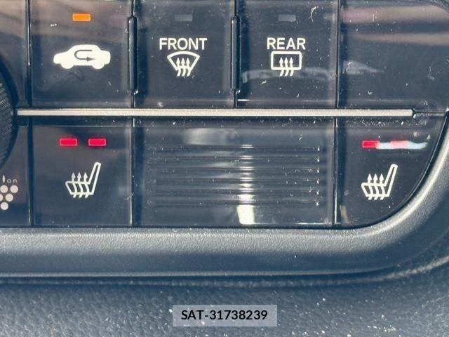 Honda N BOX CUSTOM 2020-06 8526152-20