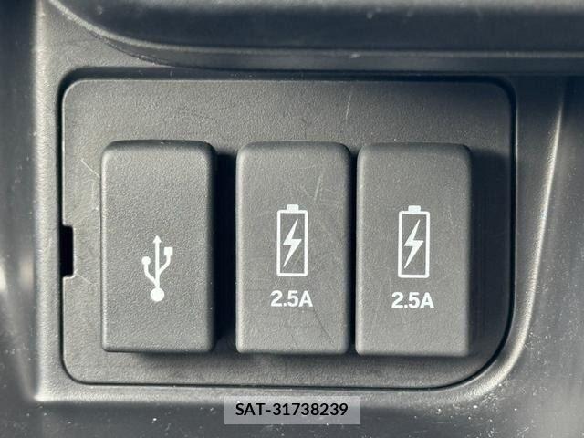 Honda N BOX CUSTOM 2020-06 8526152-28