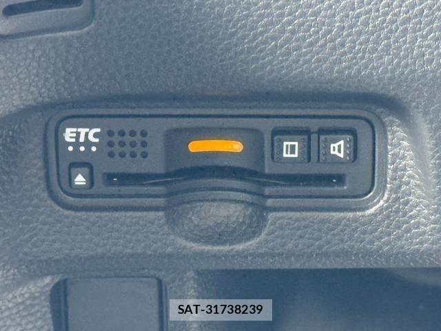 Honda N BOX CUSTOM 2020-06 8526152-29
