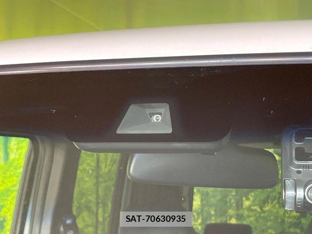 Honda N BOX CUSTOM 2018-05 8528553-5