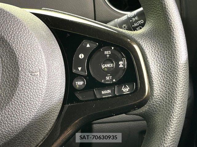 Honda N BOX CUSTOM 2018-05 8528553-6