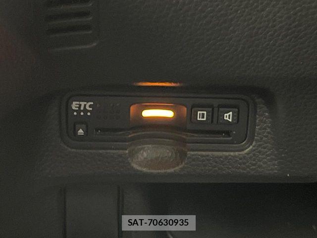 Honda N BOX CUSTOM 2018-05 8528553-7