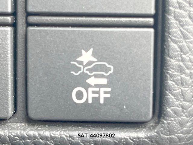 Honda N BOX CUSTOM 2018-01 8526183-6