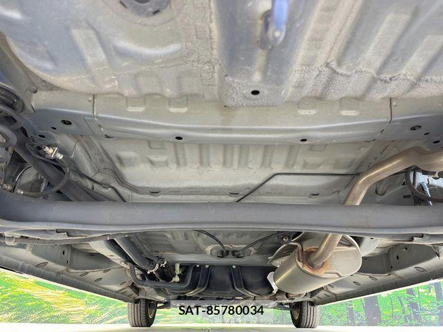 Honda N BOX CUSTOM 2016-08 8526205-18