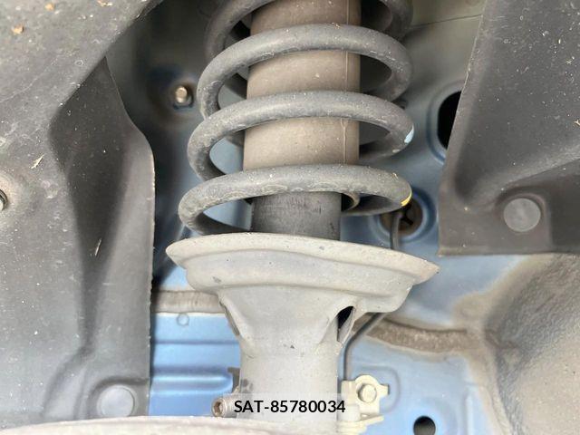 Honda N BOX CUSTOM 2016-08 8526205-19