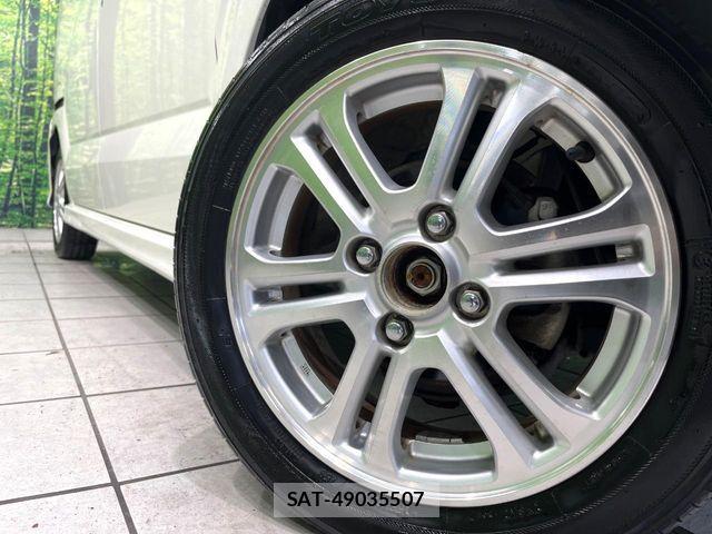 Honda N BOX CUSTOM 2012-04 8526202-12