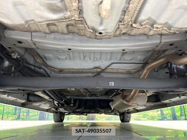 Honda N BOX CUSTOM 2012-04 8526202-18