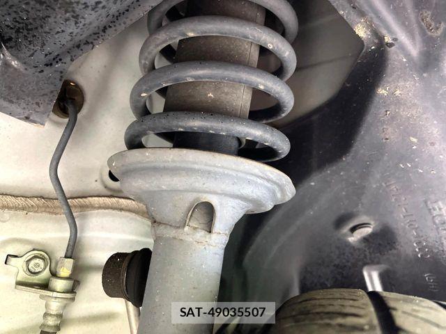 Honda N BOX CUSTOM 2012-04 8526202-19