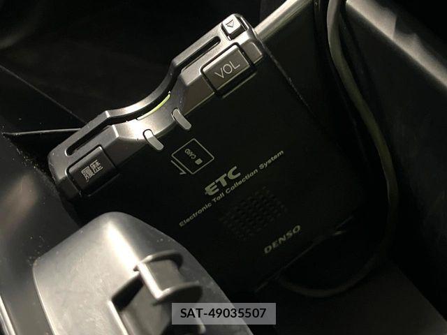 Honda N BOX CUSTOM 2012-04 8526202-5