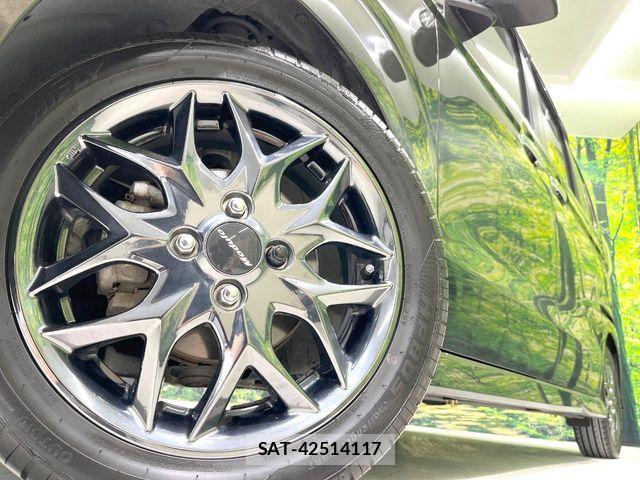 Honda N BOX CUSTOM 2020-08 8526199-12