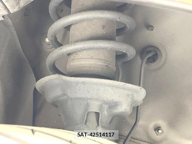 Honda N BOX CUSTOM 2020-08 8526199-19
