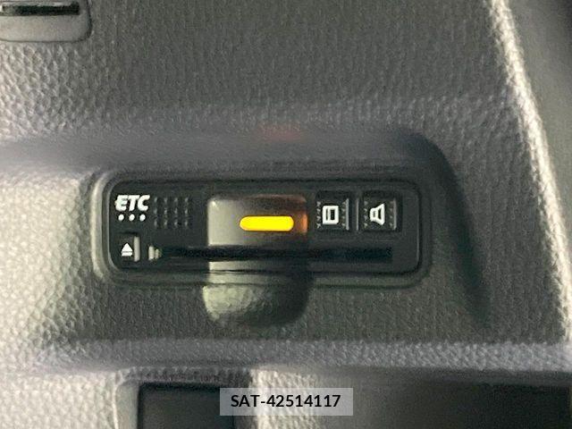 Honda N BOX CUSTOM 2020-08 8526199-6