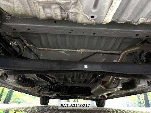 Honda N BOX CUSTOM 2022-02 8526143-18