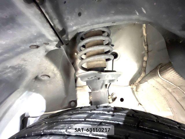 Honda N BOX CUSTOM 2022-02 8526143-19