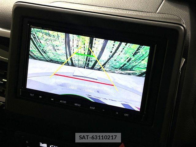 Honda N BOX CUSTOM 2022-02 8526143-3