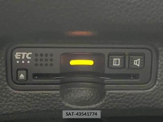 Honda N BOX CUSTOM 2018-10 8526169-6