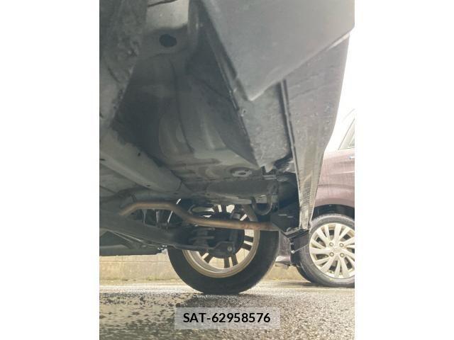 Honda N BOX CUSTOM 2015-02 8526217-20