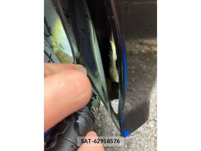 Honda N BOX CUSTOM 2015-02 8526217-21