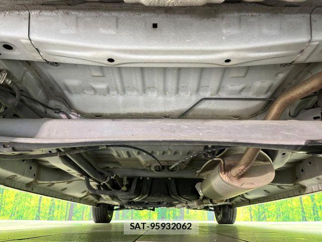 Honda N BOX CUSTOM 2017-02 8526201-18