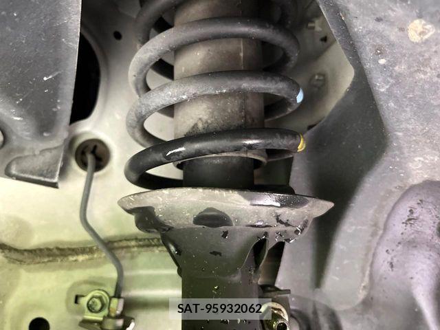 Honda N BOX CUSTOM 2017-02 8526201-19