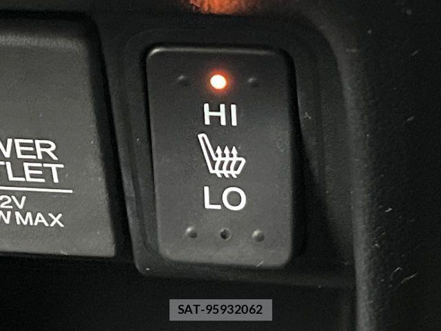 Honda N BOX CUSTOM 2017-02 8526201-4