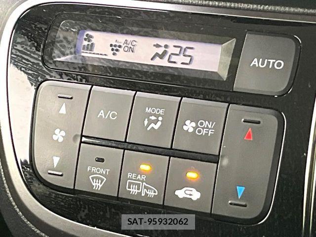 Honda N BOX CUSTOM 2017-02 8526201-5