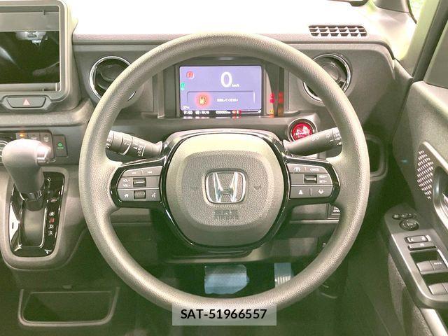Honda N BOX CUSTOM 2026-07 8526117-10