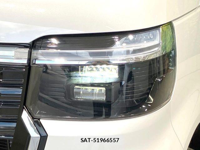 Honda N BOX CUSTOM 2026-07 8526117-11