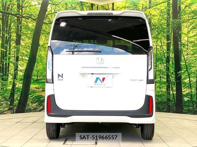 Honda N BOX CUSTOM 2026-07 8526117-14