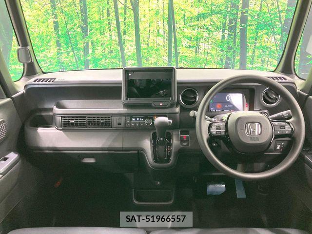 Honda N BOX CUSTOM 2026-07 8526117-1