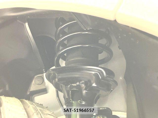 Honda N BOX CUSTOM 2026-07 8526117-19