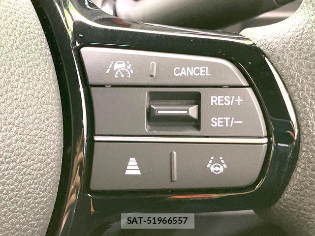 Honda N BOX CUSTOM 2026-07 8526117-2