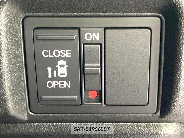 Honda N BOX CUSTOM 2026-07 8526117-3