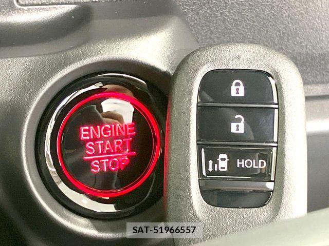Honda N BOX CUSTOM 2026-07 8526117-4