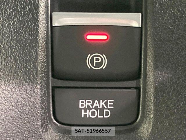 Honda N BOX CUSTOM 2026-07 8526117-5