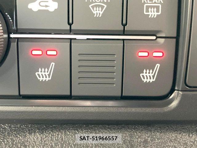 Honda N BOX CUSTOM 2026-07 8526117-6